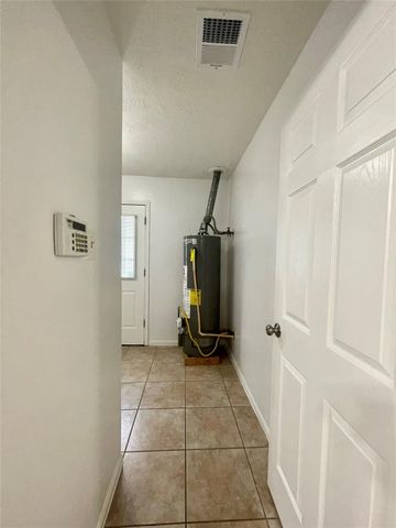 12011 Chessington Drive, Houston, TX 77031