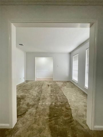 12011 Chessington Drive, Houston, TX 77031