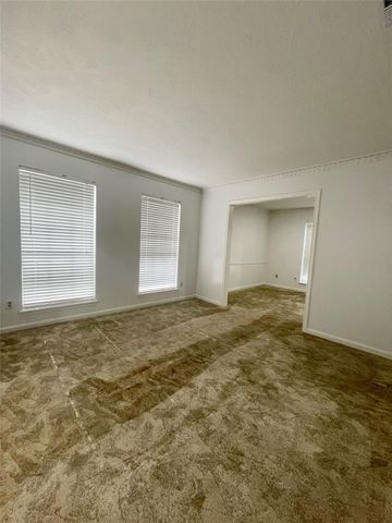 12011 Chessington Drive, Houston, TX 77031