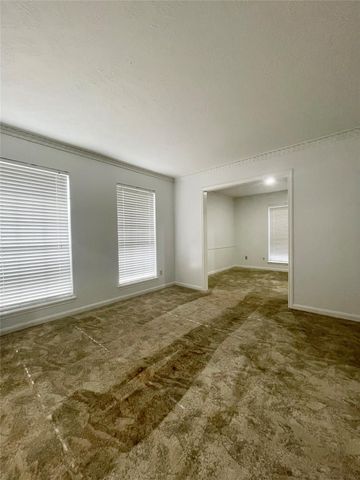 12011 Chessington Drive, Houston, TX 77031