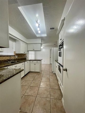 12011 Chessington Drive, Houston, TX 77031