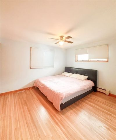 1067 Woodstock Avenue, Tonawanda, NY 14150