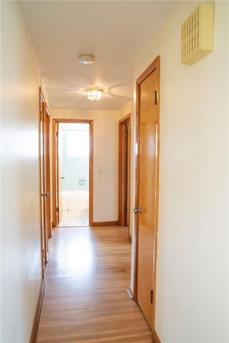 1067 Woodstock Avenue, Tonawanda, NY 14150