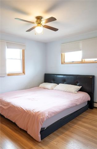 1067 Woodstock Avenue, Tonawanda, NY 14150