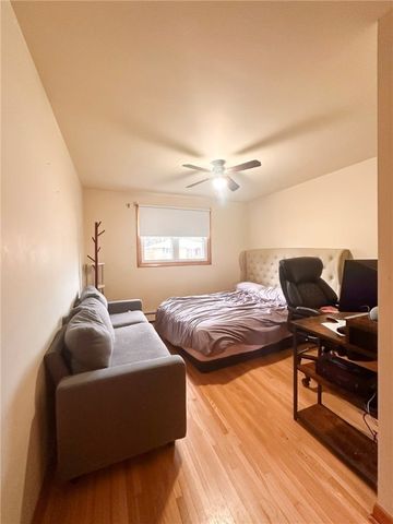 1067 Woodstock Avenue, Tonawanda, NY 14150