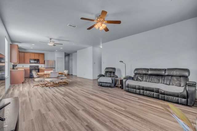 1809 Abby Creek Drive, Little Elm, TX 75068