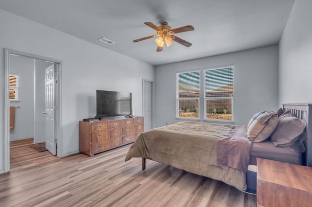 1809 Abby Creek Drive, Little Elm, TX 75068