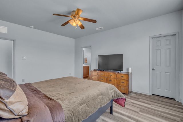 1809 Abby Creek Drive, Little Elm, TX 75068