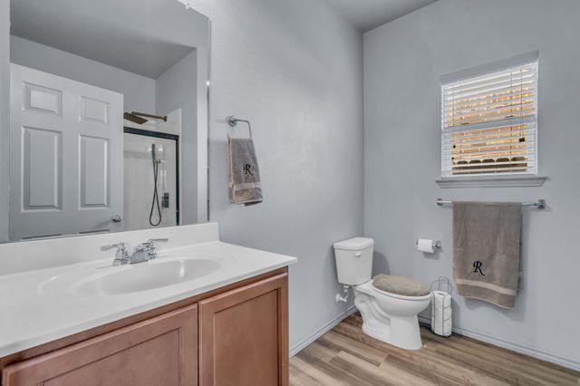 1809 Abby Creek Drive, Little Elm, TX 75068