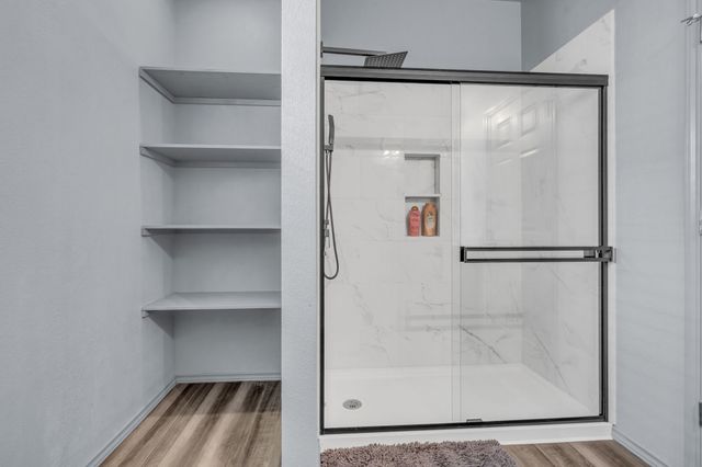 1809 Abby Creek Drive, Little Elm, TX 75068