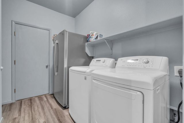 1809 Abby Creek Drive, Little Elm, TX 75068