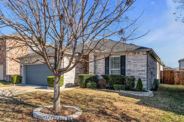 1809 Abby Creek Drive, Little Elm, TX 75068