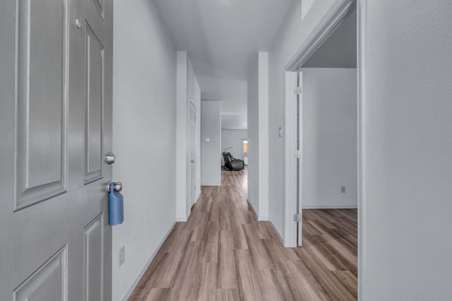 1809 Abby Creek Drive, Little Elm, TX 75068