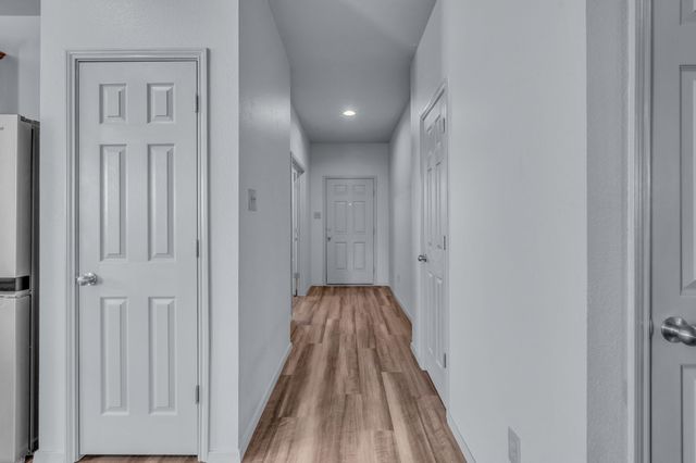 1809 Abby Creek Drive, Little Elm, TX 75068