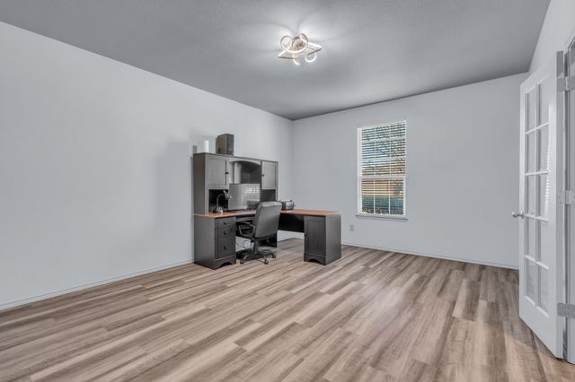 1809 Abby Creek Drive, Little Elm, TX 75068