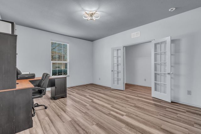 1809 Abby Creek Drive, Little Elm, TX 75068