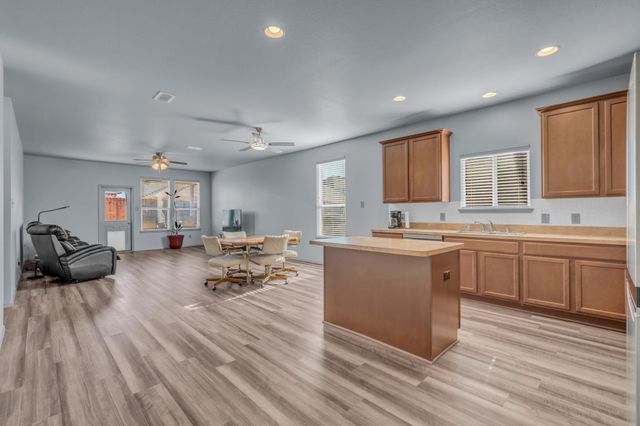 1809 Abby Creek Drive, Little Elm, TX 75068