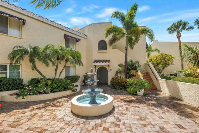 6101 34TH STREET W 3F, Bradenton, FL 34210