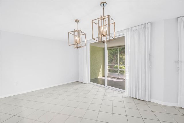 6101 34TH STREET W 3F, Bradenton, FL 34210