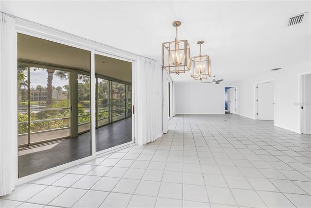 6101 34TH STREET W 3F, Bradenton, FL 34210