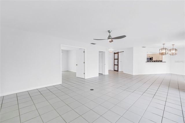 6101 34TH STREET W 3F, Bradenton, FL 34210
