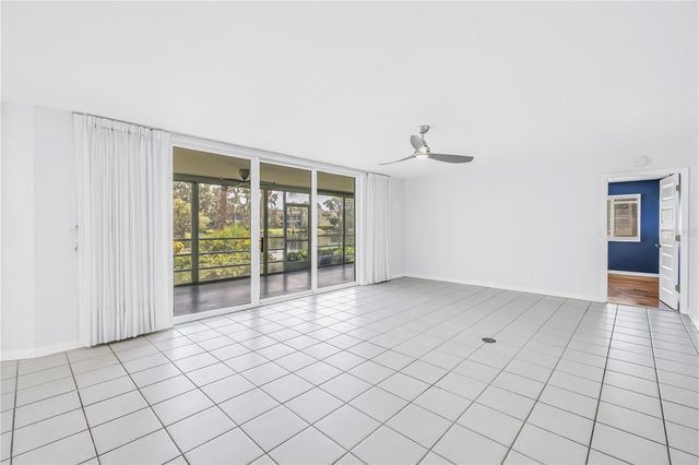 6101 34TH STREET W 3F, Bradenton, FL 34210
