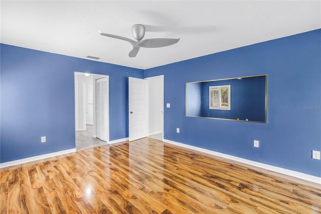 6101 34TH STREET W 3F, Bradenton, FL 34210