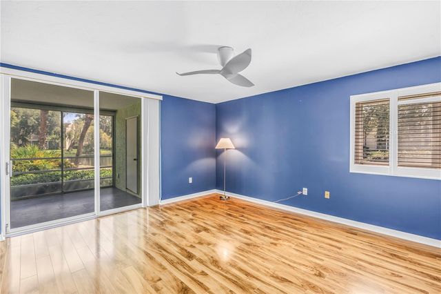 6101 34TH STREET W 3F, Bradenton, FL 34210