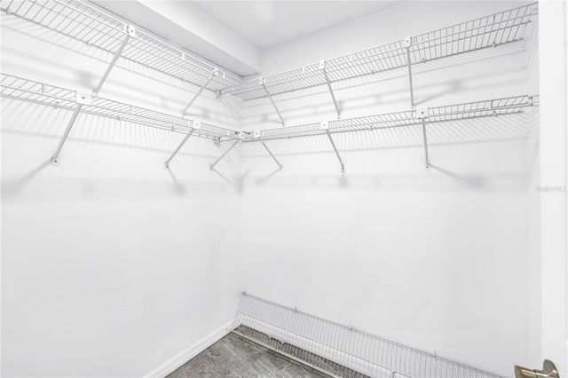 6101 34TH STREET W 3F, Bradenton, FL 34210