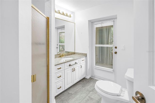 6101 34TH STREET W 3F, Bradenton, FL 34210