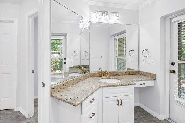 6101 34TH STREET W 3F, Bradenton, FL 34210