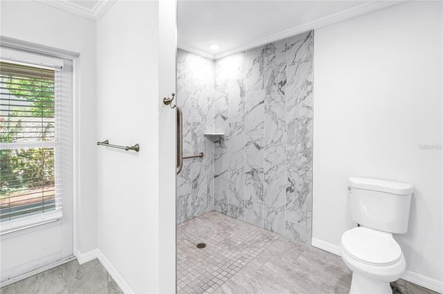 6101 34TH STREET W 3F, Bradenton, FL 34210