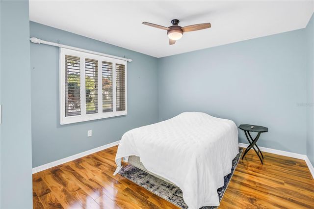 6101 34TH STREET W 3F, Bradenton, FL 34210