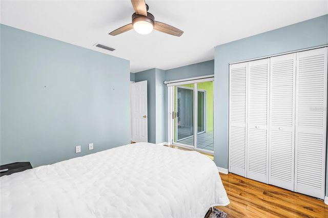 6101 34TH STREET W 3F, Bradenton, FL 34210