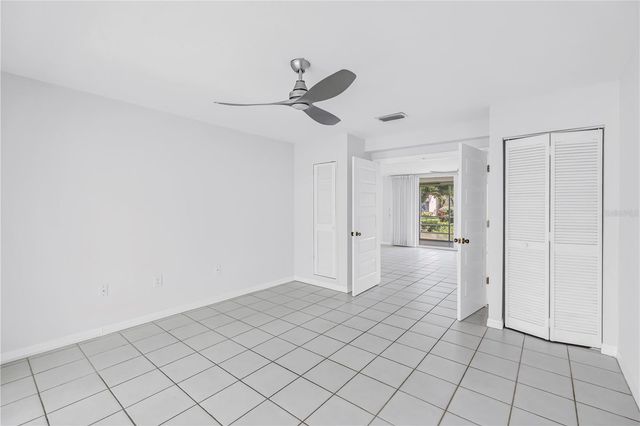 6101 34TH STREET W 3F, Bradenton, FL 34210