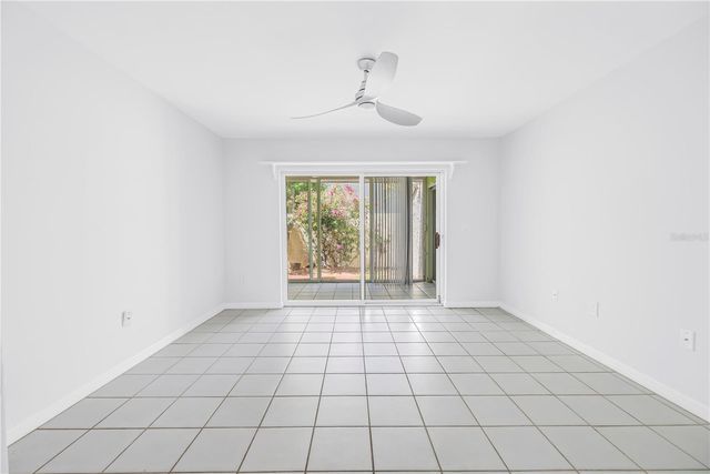 6101 34TH STREET W 3F, Bradenton, FL 34210