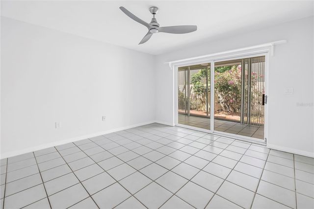 6101 34TH STREET W 3F, Bradenton, FL 34210