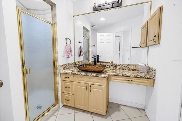6101 34TH STREET W 3F, Bradenton, FL 34210