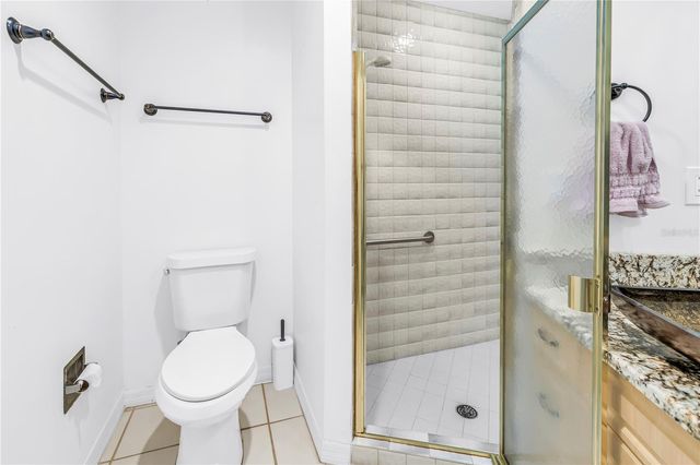 6101 34TH STREET W 3F, Bradenton, FL 34210