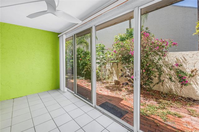 6101 34TH STREET W 3F, Bradenton, FL 34210