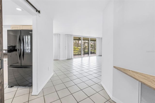 6101 34TH STREET W 3F, Bradenton, FL 34210