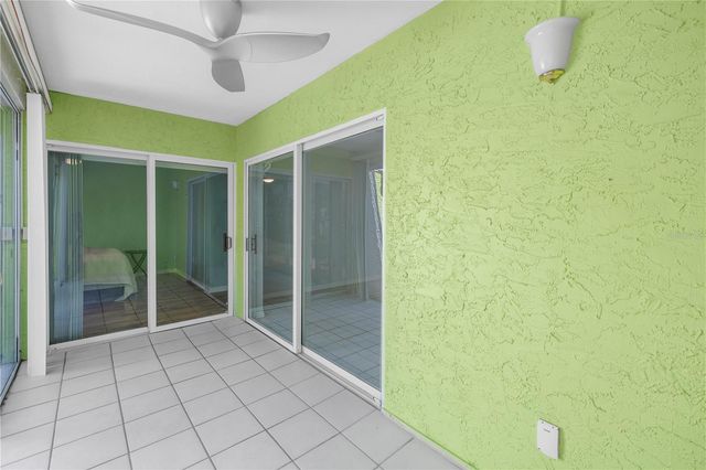 6101 34TH STREET W 3F, Bradenton, FL 34210