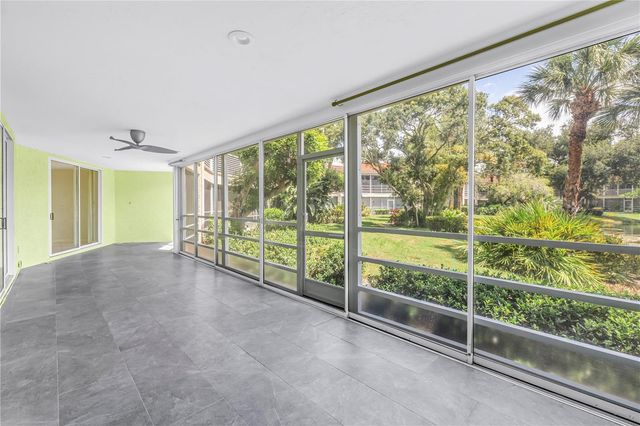 6101 34TH STREET W 3F, Bradenton, FL 34210