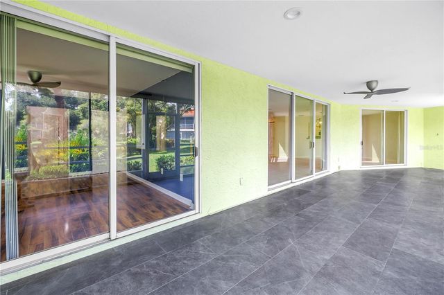 6101 34TH STREET W 3F, Bradenton, FL 34210