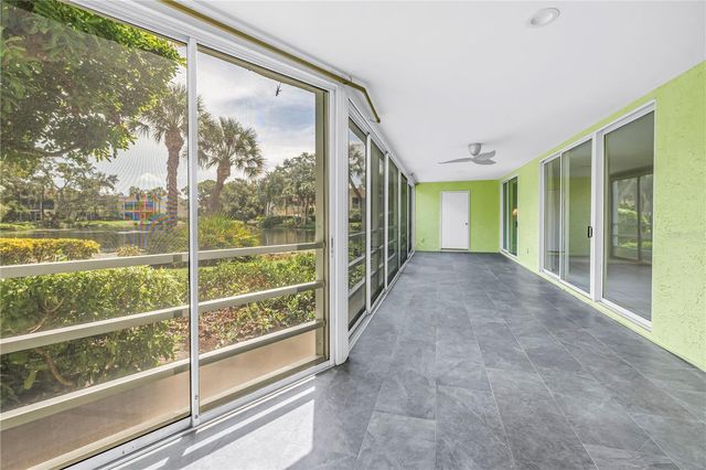 6101 34TH STREET W 3F, Bradenton, FL 34210