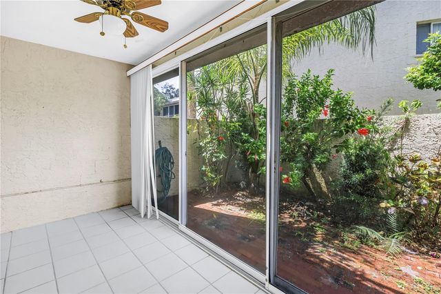 6101 34TH STREET W 3F, Bradenton, FL 34210