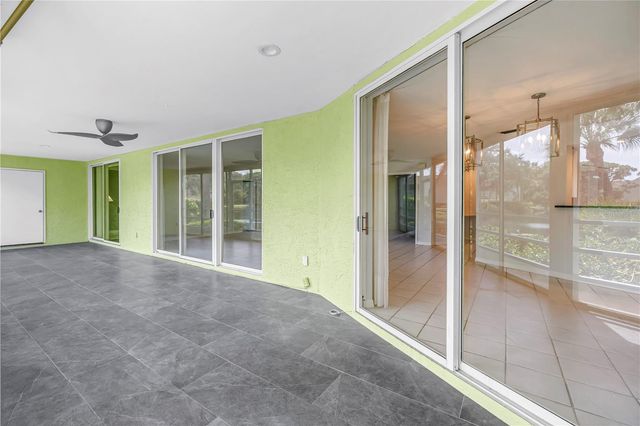 6101 34TH STREET W 3F, Bradenton, FL 34210