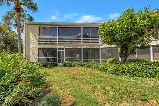 6101 34TH STREET W 3F, Bradenton, FL 34210