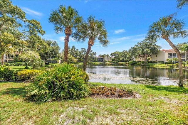 6101 34TH STREET W 3F, Bradenton, FL 34210