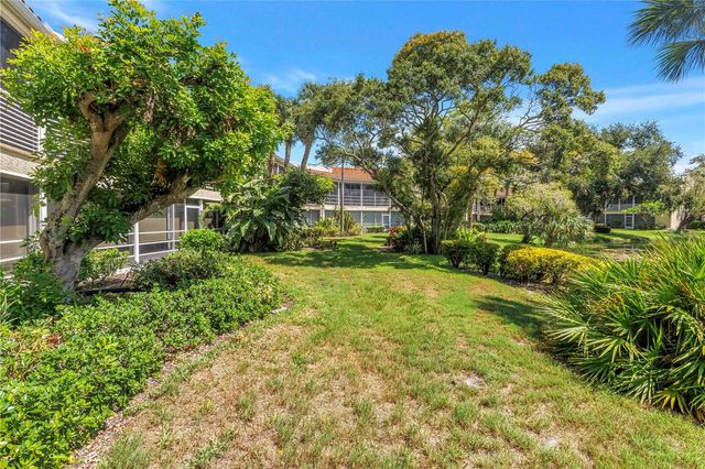 6101 34TH STREET W 3F, Bradenton, FL 34210